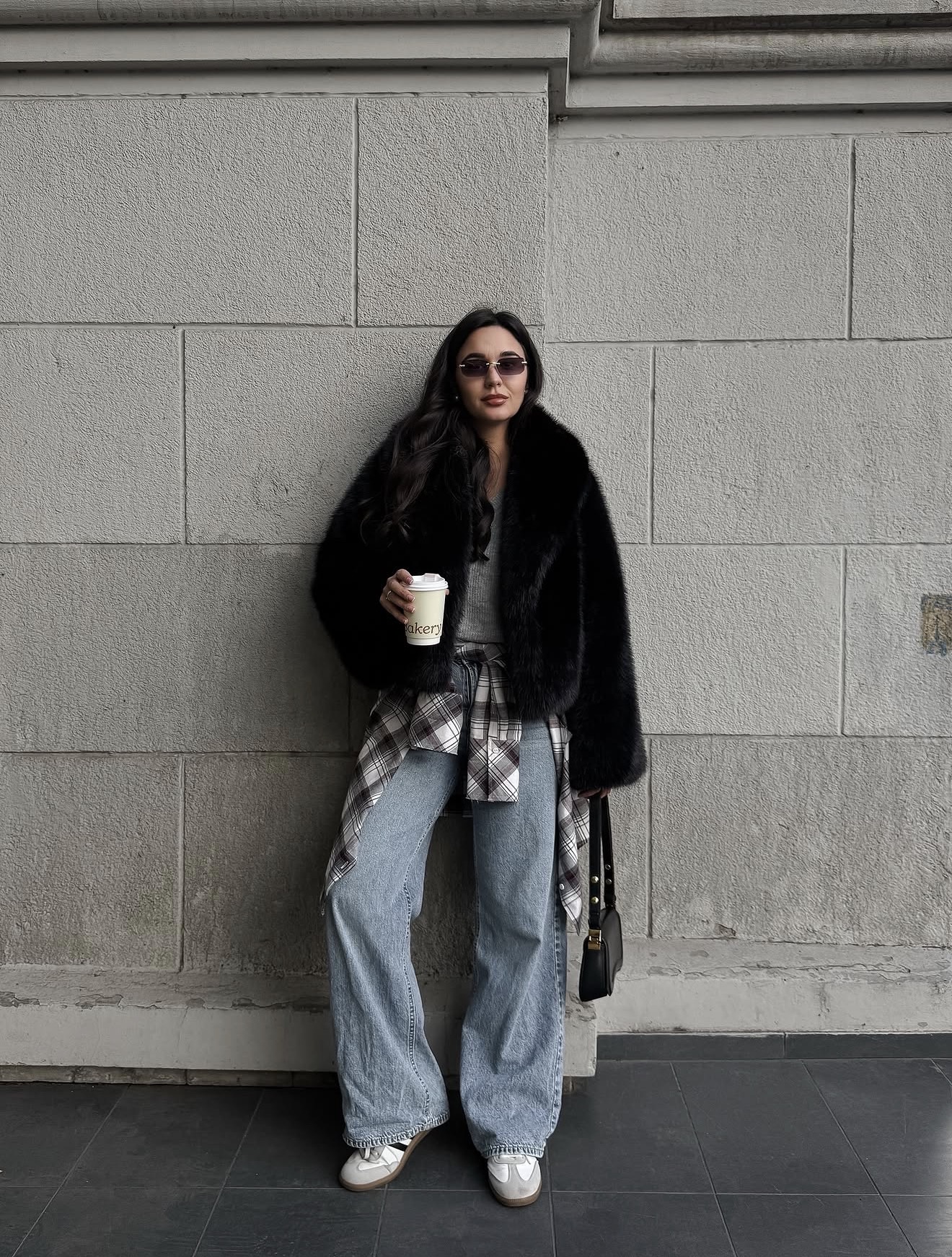 Fashion кампанія